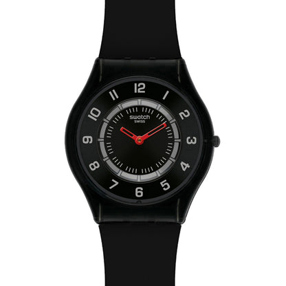 Swatch Skin PONCHO - Variante SFF120C