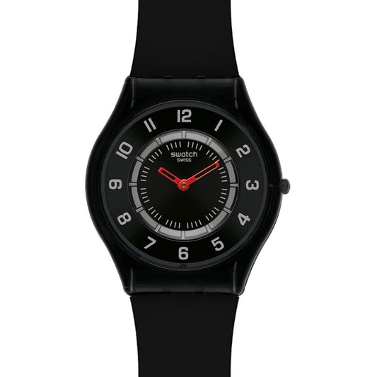 Swatch Skin PONCHO - Variante SFF120C