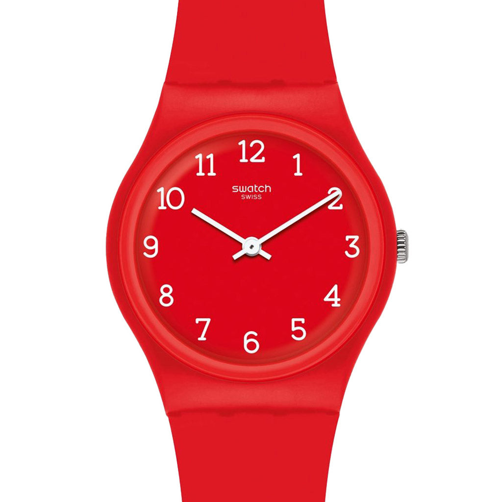 Swatch Gent Sunetty GR175