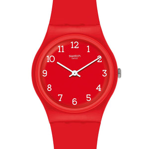 Swatch Gent Sunetty GR175