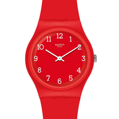 Swatch Gent Sunetty GR175