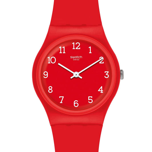 Swatch Gent Sunetty GR175