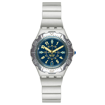 SUPERBLU FSB
