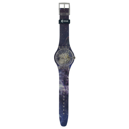 SWATCH X YOU - PILLARS OF CREATION (ESA)