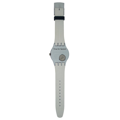 SWATCH X YOU - PILLARS OF CREATION (ESA)