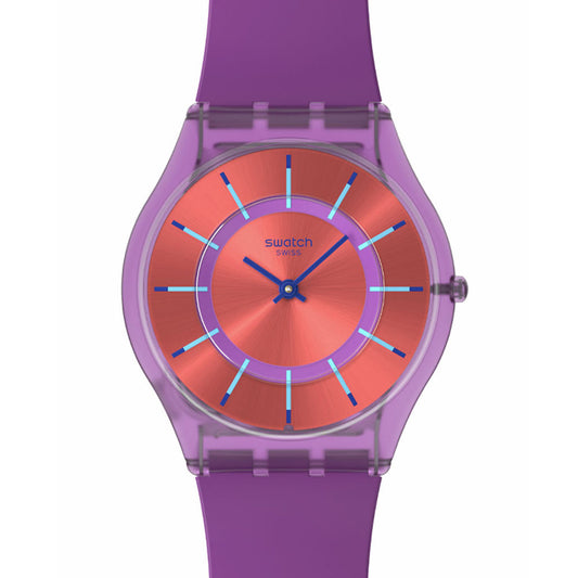Swatch Skin Classic SWEET STRAWBERRY DREAM SS08V108