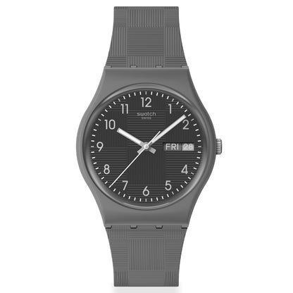 TILE DIAL