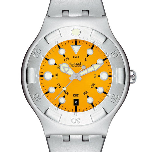Swatch Irony Scuba 200 TOUTATIS YDS4002A