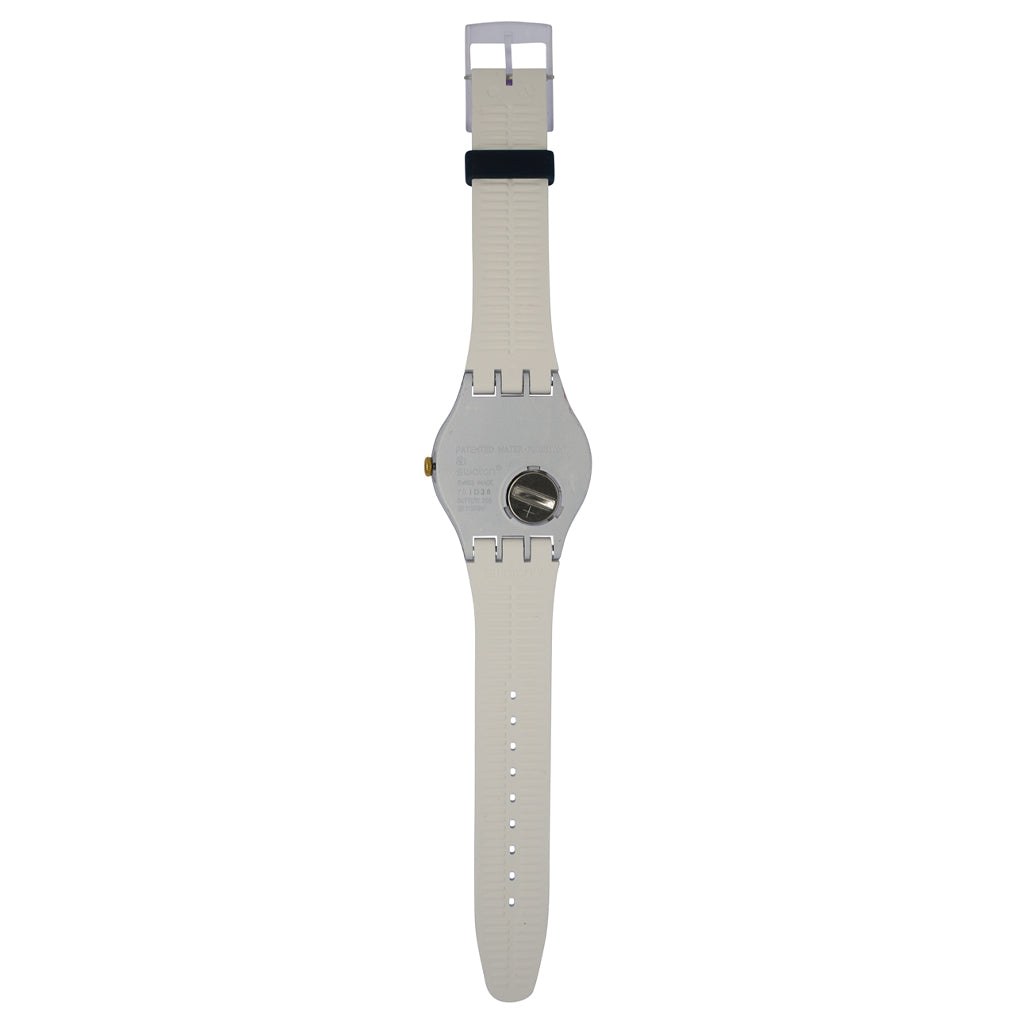 SWATCH X YOU - EAGLE NEBULA (ESA)