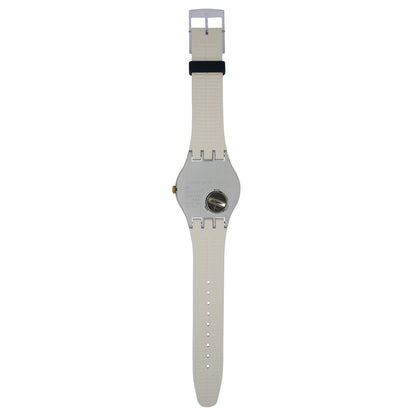 SWATCH X YOU - EAGLE NEBULA (ESA)