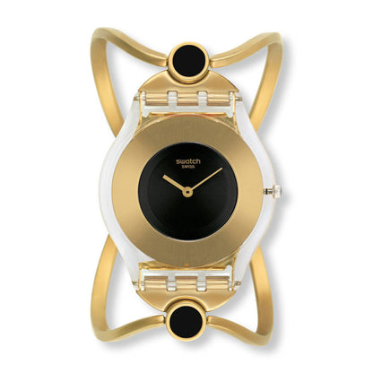 Swatch Skin Abbracciami SFK380A/B