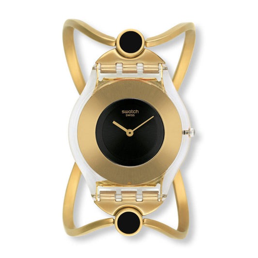 Swatch Skin Abbracciami SFK380A/B