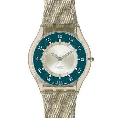 Swatch Skin Actual Spirit SFC103
