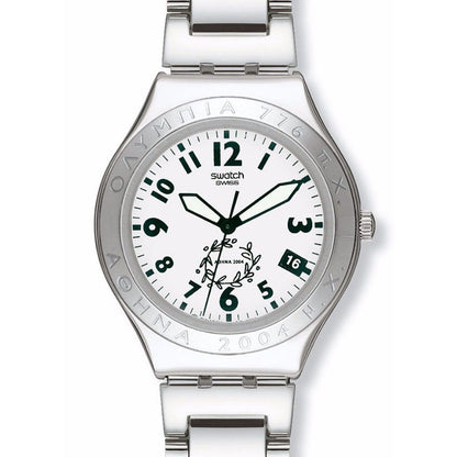 Swatch Irony Big Aenaon YGS436G