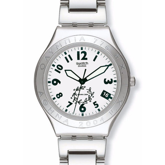 Swatch Irony Big Aenaon YGS436G