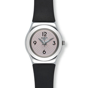 Swatch Irony Lady AIM AT ME YSS301