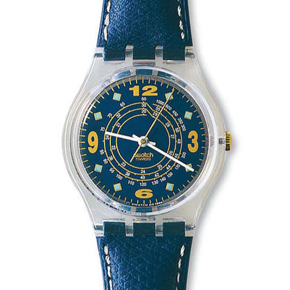 Swatch Gent Aire GK210
