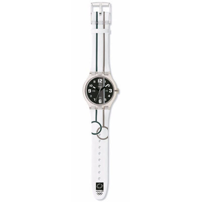 AKROVATIS