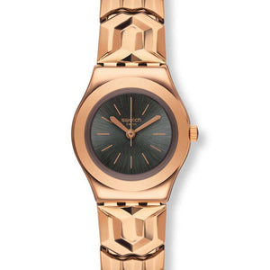 Swatch Irony Lady ALACARLA YSG145
