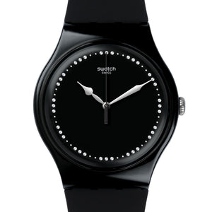 Swatch New Gent Alcala SUOB131