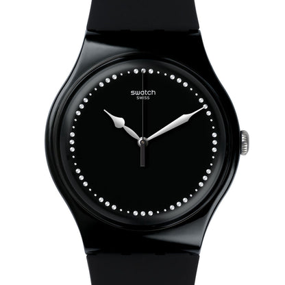 Swatch New Gent Alcala SUOB131