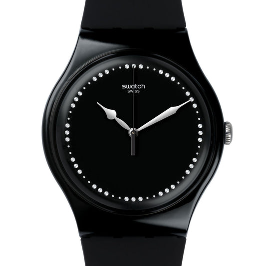 Swatch New Gent Alcala SUOB131