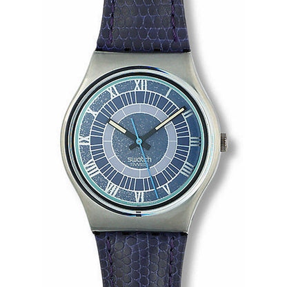 Swatch Gent Alexander GX123