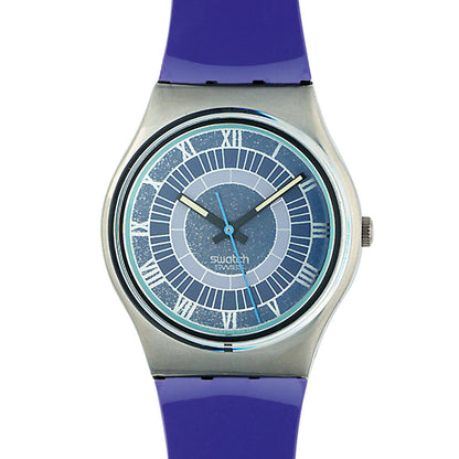 Swatch Gent Alexander GX123