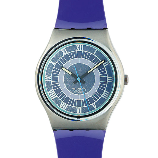 Swatch Gent Alexander GX123