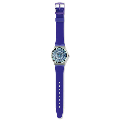 ALEXANDER PURPLE