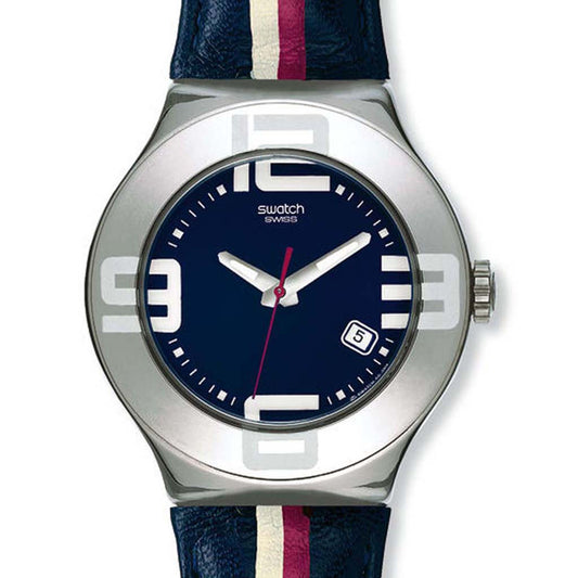 Swatch Irony Nabab All Over YNS422U