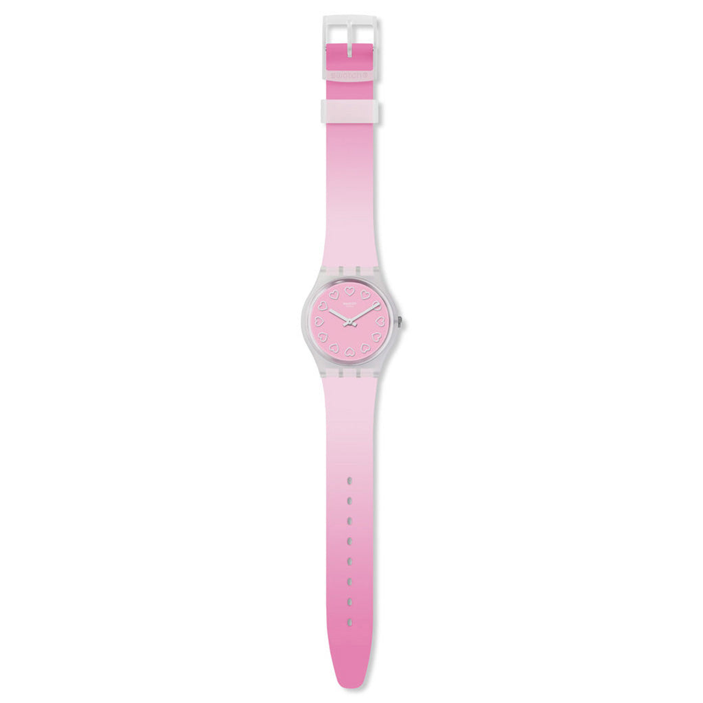 ALL PINK