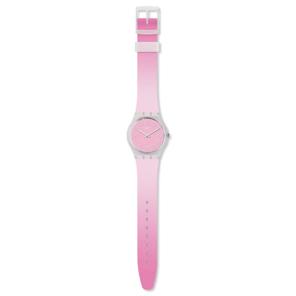 ALL PINK