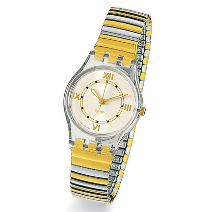 Swatch Lady Almagama LK168