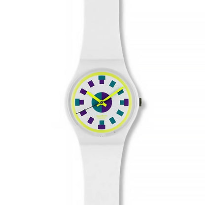 ALPINE