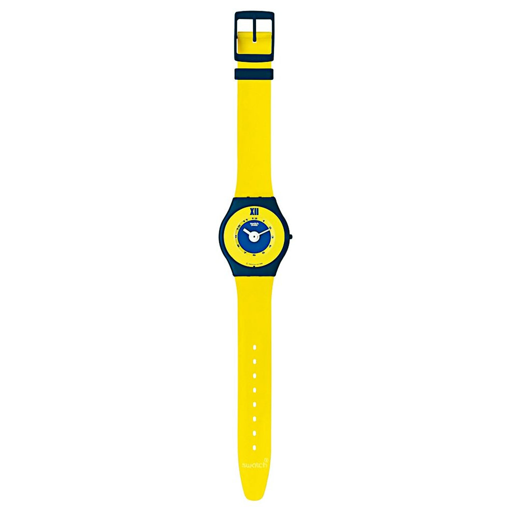 AMARILLO