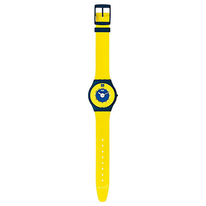 AMARILLO