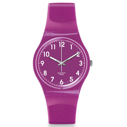 AMETHYSIA
