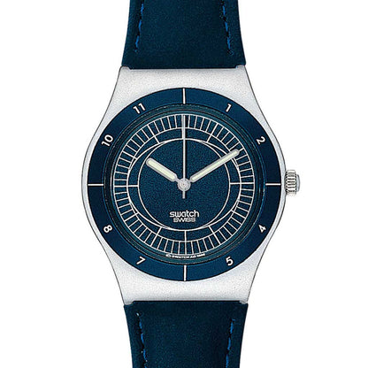 Swatch Irony Medium Amplitude YLS1005