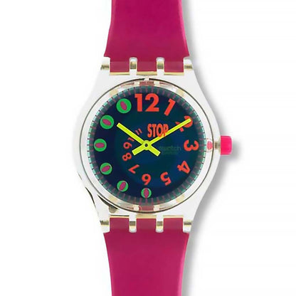Stop Swatch Andale SSK105