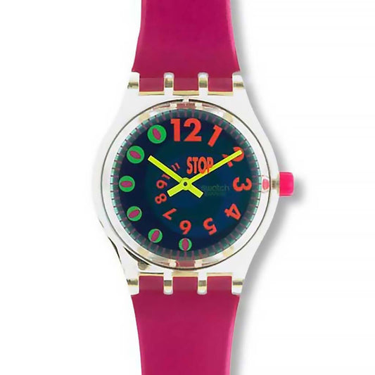 Stop Swatch Andale SSK105