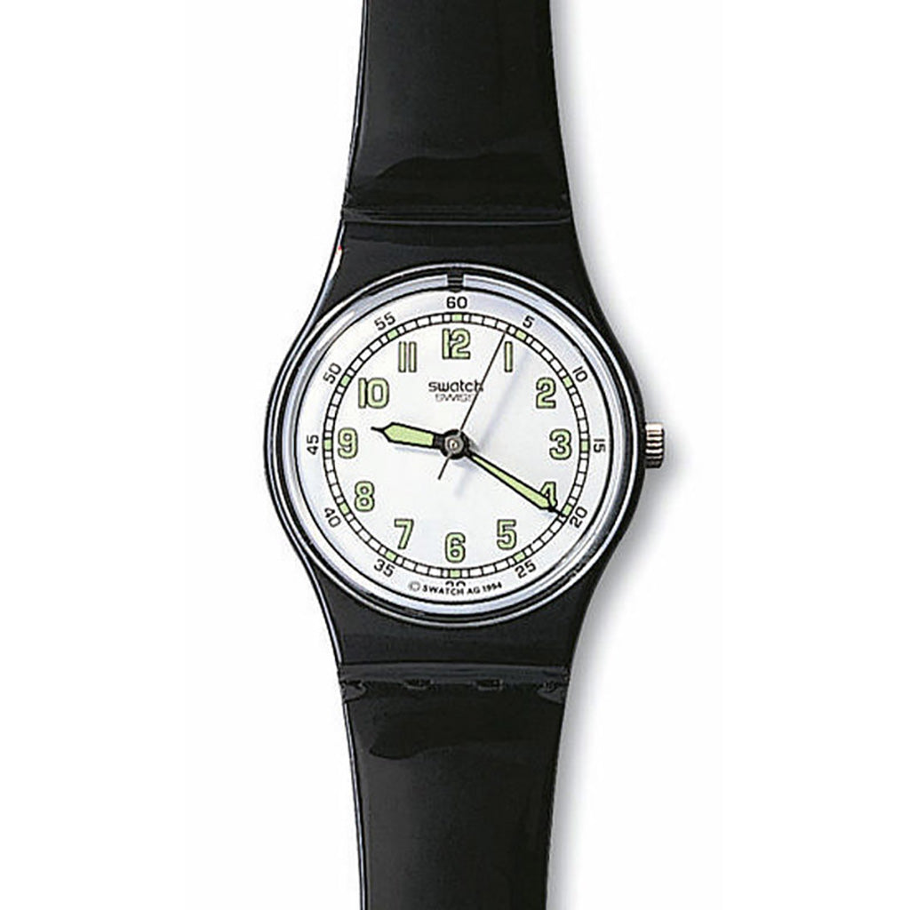 Swatch Lady ANDANTE LB138