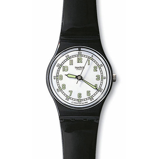 Swatch Lady ANDANTE LB138