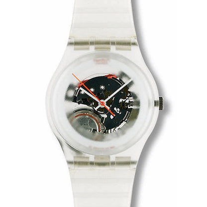 Swatch Gent ANDROMEDA GK111