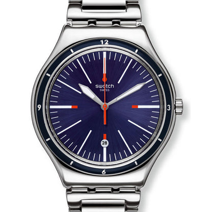 Swatch Irony Big Classic ANGREY YWS418G