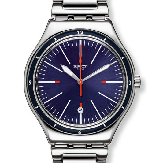 Swatch Irony Big Classic ANGREY YWS418G