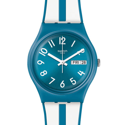 Swatch Gent Anisette GS702