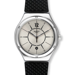 Swatch Irony Big Classic Another Moon Step YWS406