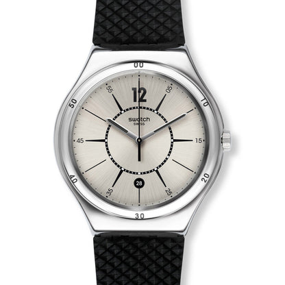 Swatch Irony Big Classic Another Moon Step YWS406