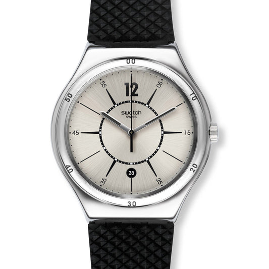 Swatch Irony Big Classic Another Moon Step YWS406
